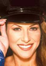 Александра Силк фото