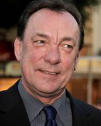 Нил Пирт фото