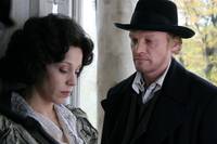 Кадр Ивановъ