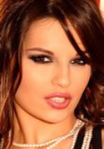 Ив Энджел фото