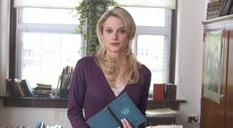 Кадр из фильма "Правда и ничего кроме..." - 1