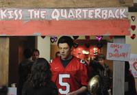 Кадр Лузеры