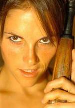 Мари Френс Денонкорт фото