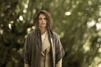 Кадр Кошмар за стеной