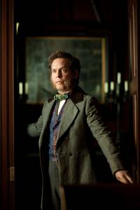 Кадр Отчаянные романтики