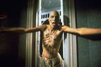 Кадр Ночь живых мертвецов