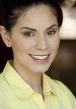 Кристин Меллиан фото