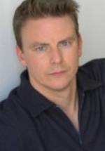 Шоу Джонс фото