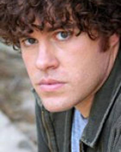 Брент Генри фото