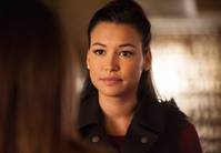 Кадр Лузеры