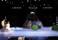 Кадр Лузеры