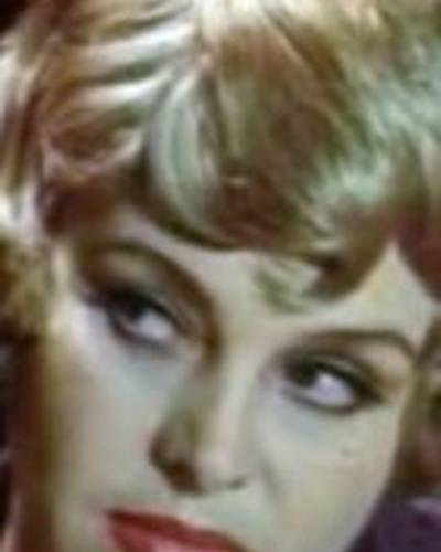 Александра Дорохина фото