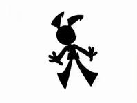 Кадр Жизнь и приключения робота-подростка