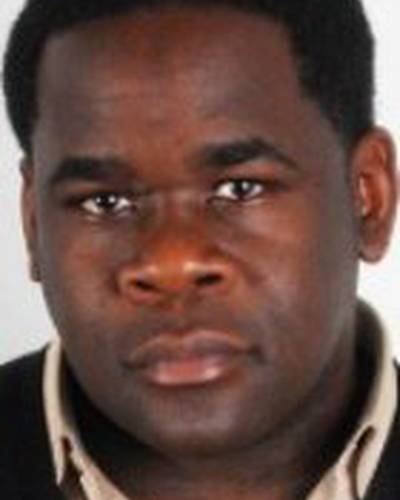 Мумс Да Шемер фото