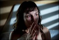 Кадр Страсть