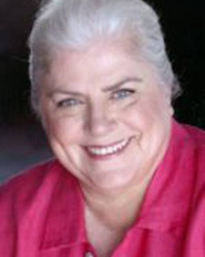 Гвин Литтл фото