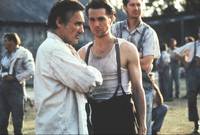 Кадр Чаттахучи