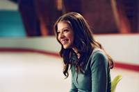 Кадр Принцесса Льда