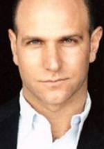 Тодд Федер фото