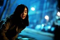 Кадр Полночь FM