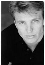 Рик Джонсон фото