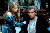 Кадр Плоть + кровь