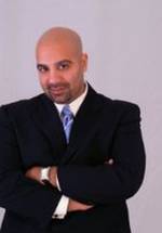 Санджай Бурман фото