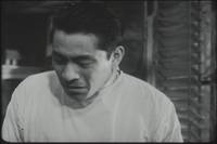 Кадр Тихая дуэль