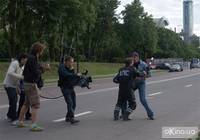 Кадр Игра