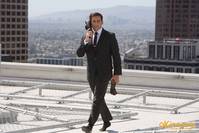 Кадр Напряги извилины