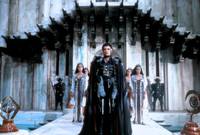 Кадр Конан-разрушитель