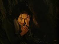 Кадр Звезда пленительного счастья