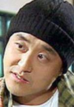 Джин Яманой фото