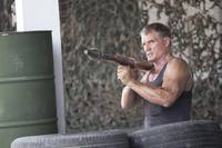 Кадр Работорговля