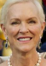 Александра В.Б. Малик фото