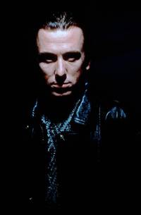 Кадр Маленькая Одесса