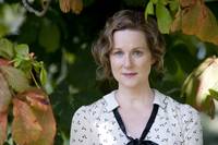 Кадр Королевский уикенд