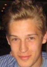 Will Malnati фото