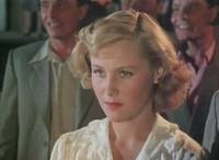 Кадр Доброе утро