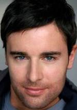 Эзра Годден фото