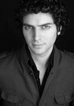 Thomas Nelstrop фото