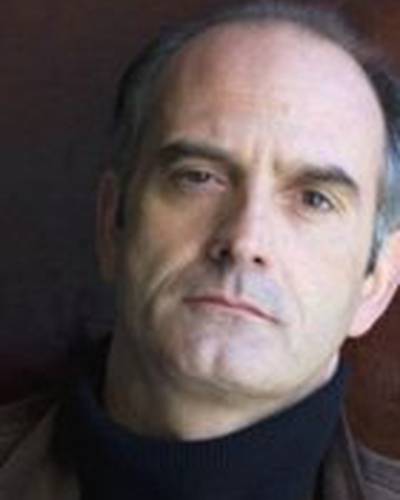 Бертран Милльо фото