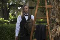 Кадр Американская история ужасов