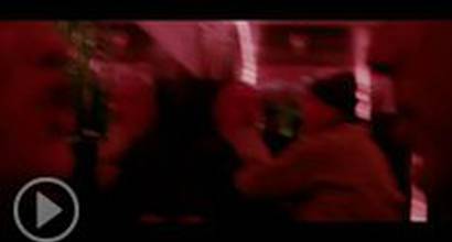 Фильм о фильме