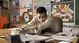 Кадр из фильма "«Кадиллак» Долана" - 2