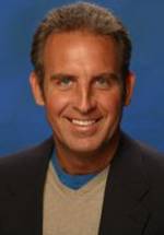 Марк Фаузер фото