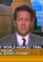 Роберт Бигелоу фото