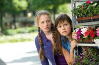 Кадр Крутые девчонки 2