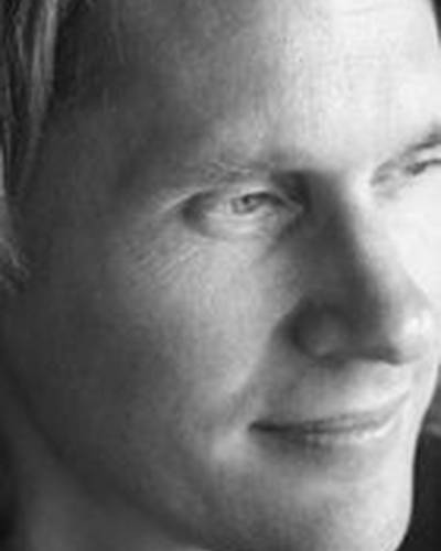 Джефф Лестер фото