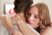 Кадр Внутри моей памяти